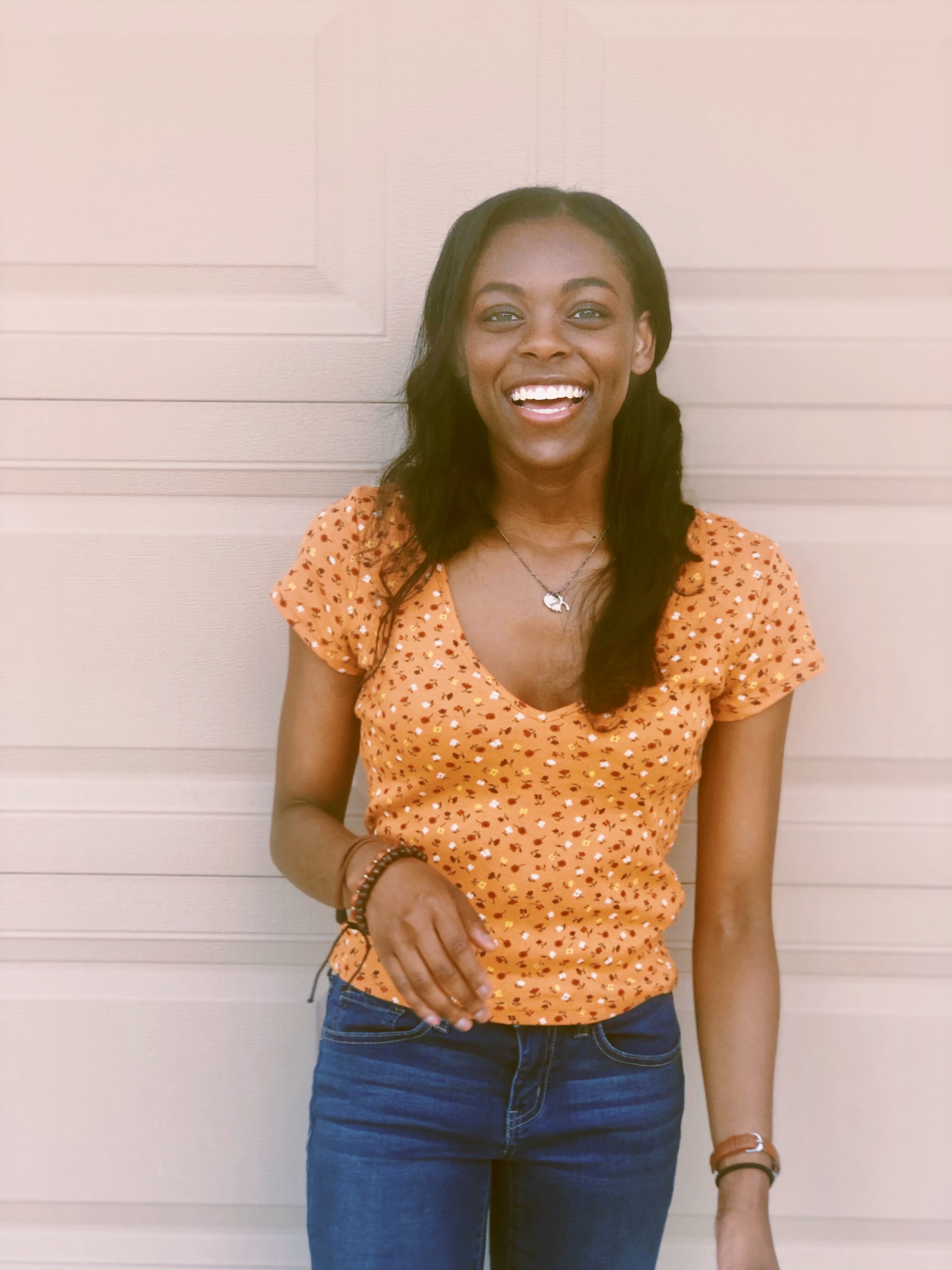 Processed with VSCO with c1 preset